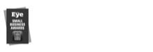 BEFTA 