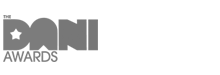 BEFTA 