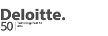 BEFTA 
