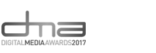BEFTA 