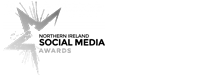 BEFTA 