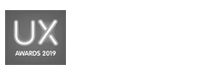 BEFTA 