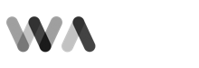 BEFTA 