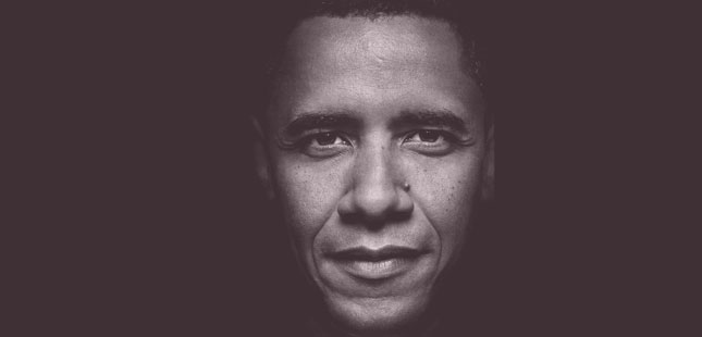 Barack Obama and Politics 2.0