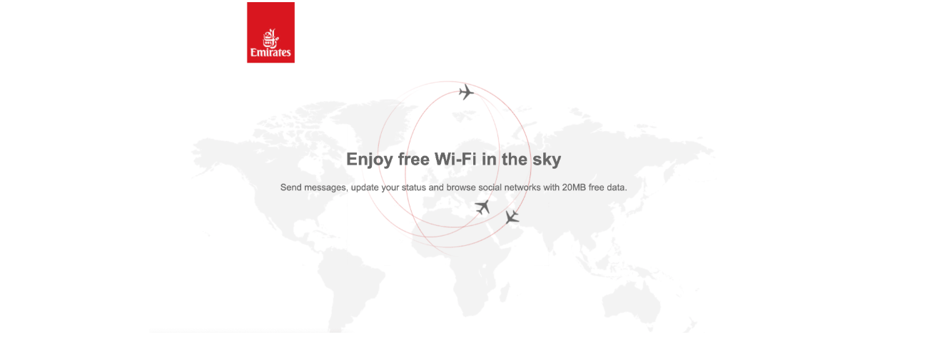 Emirates microcopy