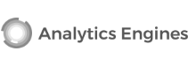 Analytics Engines