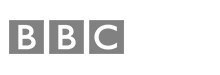 BBC