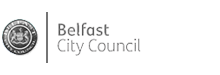 Belfast City Council