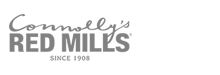 Connolly’s RED MILLS