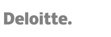 Deloitte