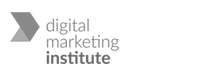 Digital Marketing Institute