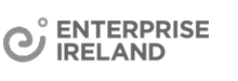 Enterprise Ireland