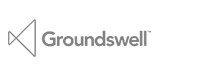 Groundswell