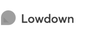 Lowdown