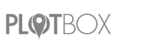 Plotbox