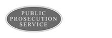 Public Prosecution Service