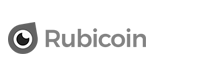 Rubicoin