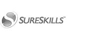 Sureskills