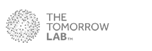 The Tomorrow Lab