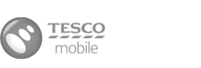 Tesco Mobile