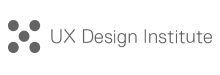 UX Design Institute