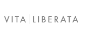 Vita Liberata