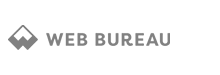 Web Bureau